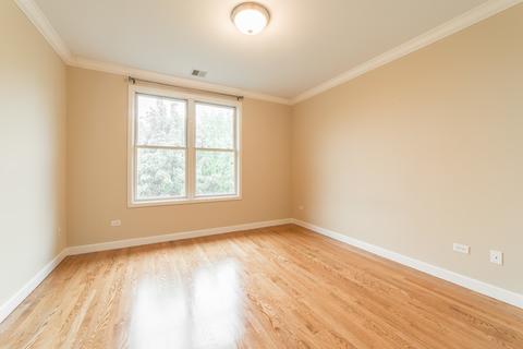 275 E Railroad Ave #309, Bartlett, IL 60103 photo 13