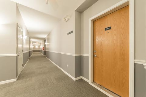 275 E Railroad Ave #309, Bartlett, IL 60103 photo 20