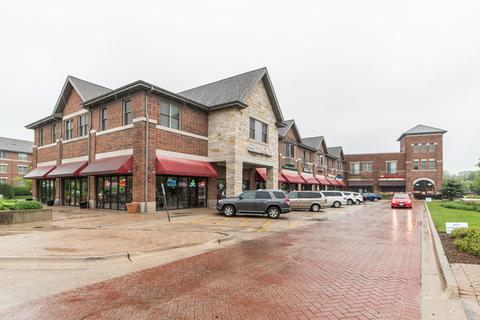 275 E Railroad Ave #309, Bartlett, IL 60103 photo 29