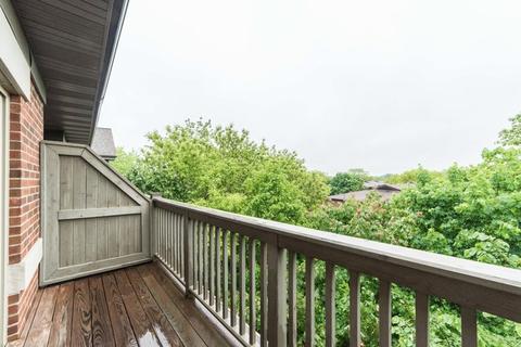275 E Railroad Ave #309, Bartlett, IL 60103 photo 19