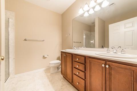 275 E Railroad Ave #309, Bartlett, IL 60103 photo 16