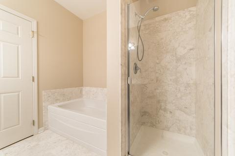 275 E Railroad Ave #309, Bartlett, IL 60103 photo 17