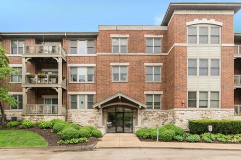 275 E Railroad Ave #309, Bartlett, IL 60103 photo 3