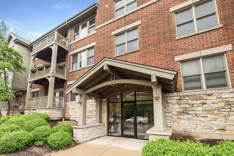 275 E Railroad Ave #309, Bartlett, IL 60103 photo 4