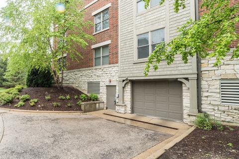 275 E Railroad Ave #309, Bartlett, IL 60103 photo 26