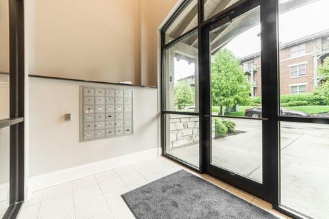 275 E Railroad Ave #309, Bartlett, IL 60103 photo 23