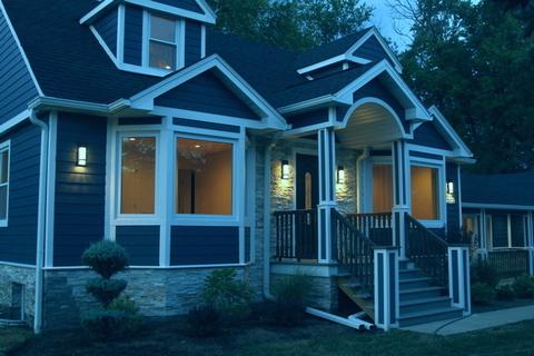 2002 Euclid Ave, Mount Prospect, IL 60056 photo 51