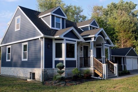 2002 Euclid Ave, Mount Prospect, IL 60056 photo 44