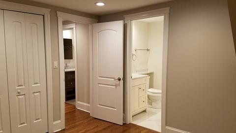 2002 Euclid Ave, Mount Prospect, IL 60056 photo 20