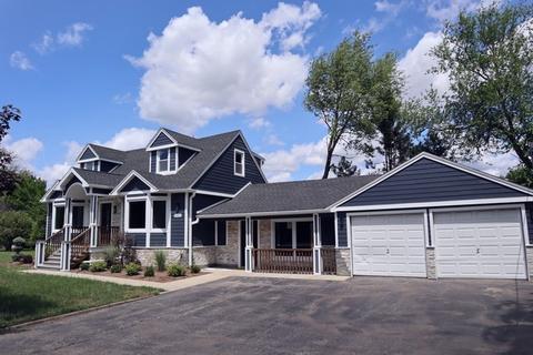 2002 Euclid Ave, Mount Prospect, IL 60056 photo 40