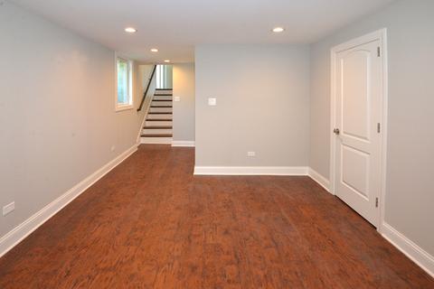 2002 Euclid Ave, Mount Prospect, IL 60056 photo 27