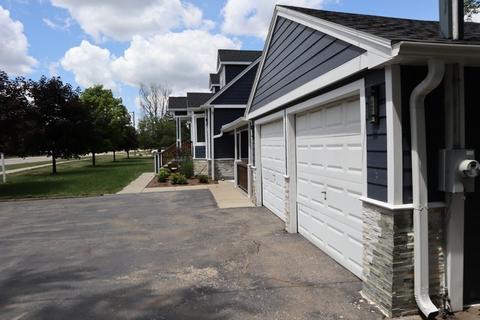 2002 Euclid Ave, Mount Prospect, IL 60056 photo 43