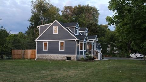 2002 Euclid Ave, Mount Prospect, IL 60056 photo 49