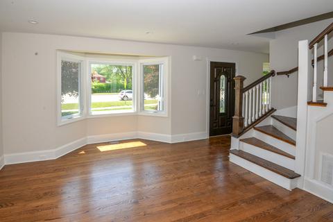 2002 Euclid Ave, Mount Prospect, IL 60056 photo 6
