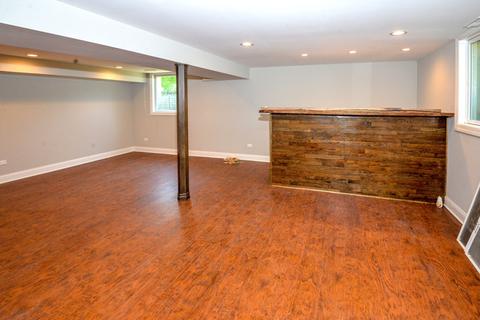 2002 Euclid Ave, Mount Prospect, IL 60056 photo 28