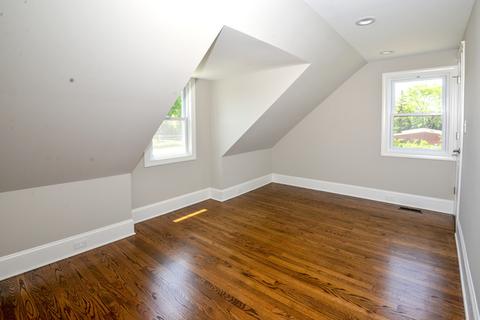 2002 Euclid Ave, Mount Prospect, IL 60056 photo 21
