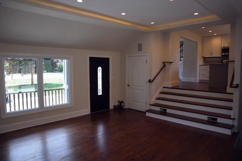 2002 Euclid Ave, Mount Prospect, IL 60056 photo 36