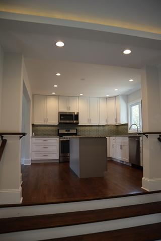 2002 Euclid Ave, Mount Prospect, IL 60056 photo 35