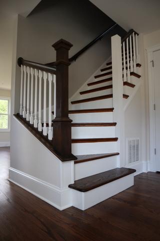 2002 Euclid Ave, Mount Prospect, IL 60056 photo 33