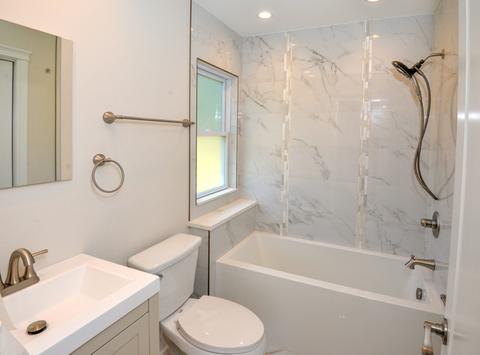 2002 Euclid Ave, Mount Prospect, IL 60056 photo 24