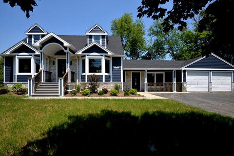 2002 Euclid Ave, Mount Prospect, IL 60056 photo 4