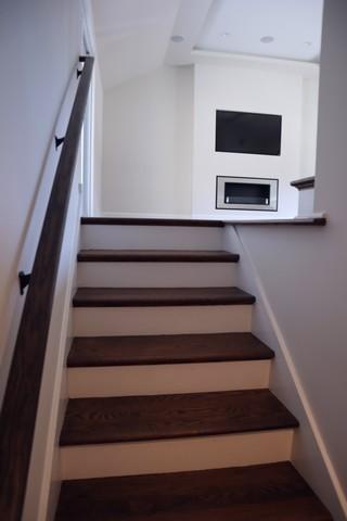 2002 Euclid Ave, Mount Prospect, IL 60056 photo 37