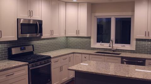 2002 Euclid Ave, Mount Prospect, IL 60056 photo 54