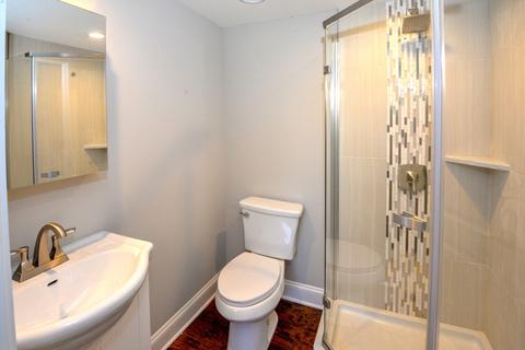 2002 Euclid Ave, Mount Prospect, IL 60056 photo 26