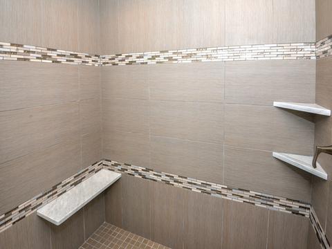 2002 Euclid Ave, Mount Prospect, IL 60056 photo 25