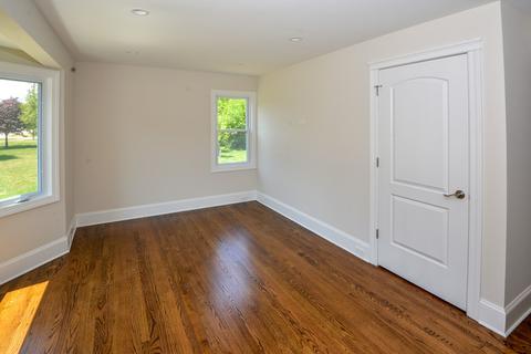 2002 Euclid Ave, Mount Prospect, IL 60056 photo 16