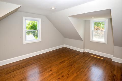 2002 Euclid Ave, Mount Prospect, IL 60056 photo 23