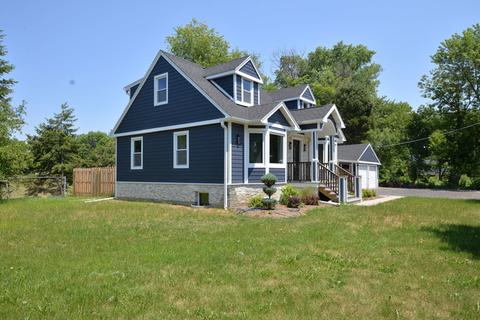 2002 Euclid Ave, Mount Prospect, IL 60056 photo 31