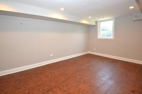 2002 Euclid Ave, Mount Prospect, IL 60056 photo 29