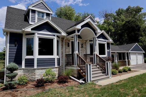 2002 Euclid Ave, Mount Prospect, IL 60056 photo 41