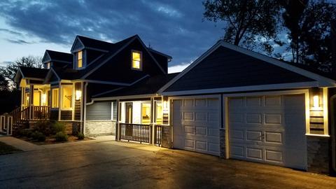 2002 Euclid Ave, Mount Prospect, IL 60056 photo 32