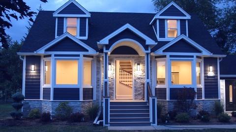 2002 Euclid Ave, Mount Prospect, IL 60056 photo 52