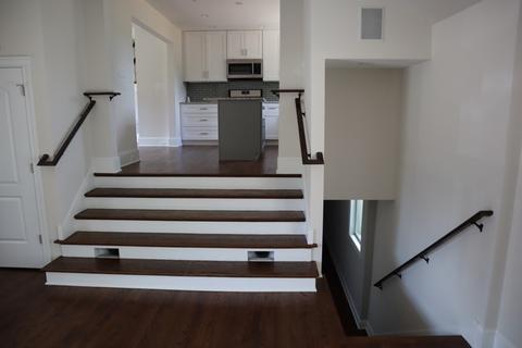 2002 Euclid Ave, Mount Prospect, IL 60056 photo 39