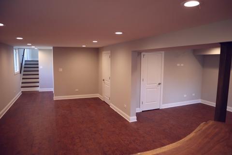 2002 Euclid Ave, Mount Prospect, IL 60056 photo 38