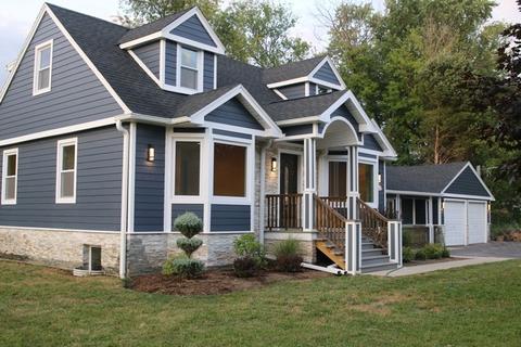 2002 Euclid Ave, Mount Prospect, IL 60056 photo 45