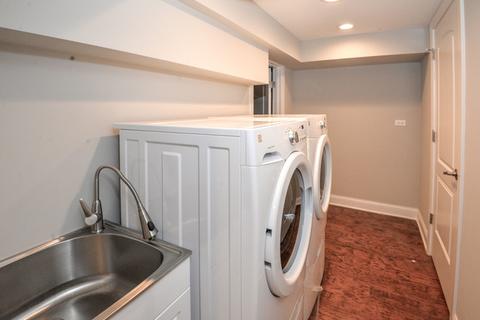 2002 Euclid Ave, Mount Prospect, IL 60056 photo 30