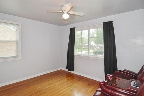 2416 S 21st Ave, Broadview, IL 60155 photo 9