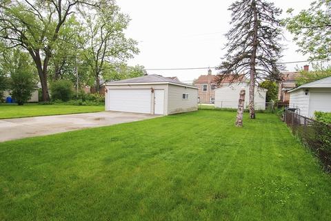 2416 S 21st Ave, Broadview, IL 60155 photo 15