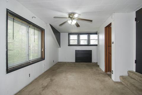 2416 S 21st Ave, Broadview, IL 60155 photo 7