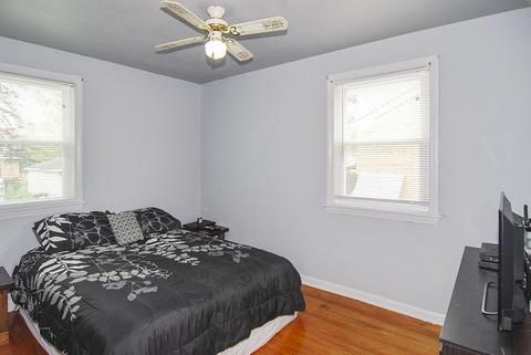 2416 S 21st Ave, Broadview, IL 60155 photo 8