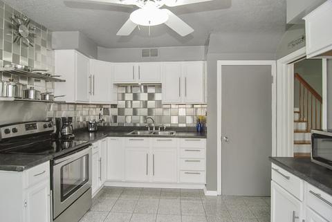 2416 S 21st Ave, Broadview, IL 60155 photo 4