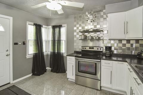 2416 S 21st Ave, Broadview, IL 60155 photo 6
