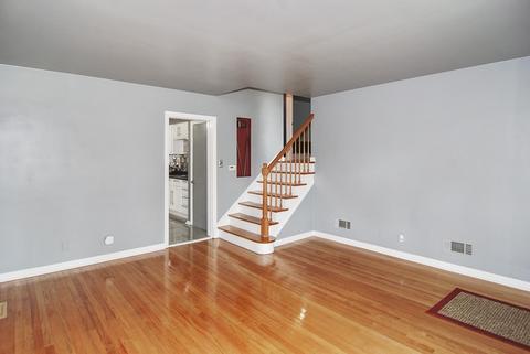2416 S 21st Ave, Broadview, IL 60155 photo 3