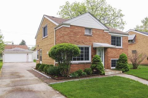 2416 S 21st Ave, Broadview, IL 60155 photo 13