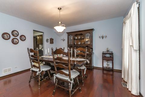 5184 Tamarack Ct, Hoffman Estates, IL 60010 photo 7