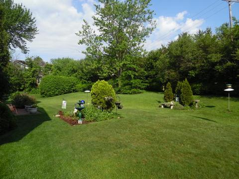 5184 Tamarack Ct, Hoffman Estates, IL 60010 photo 29